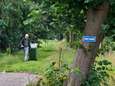Pittoresk wandelpaadje in Schaijk waar hevige ruzie over is: raad mag donderdag verlossende woord spreken