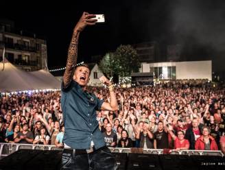 Vergeet Rock Werchter en Tomorrowland: op deze 25 kleinere Oost-Vlaamse festivals feest je als nooit tevoren
