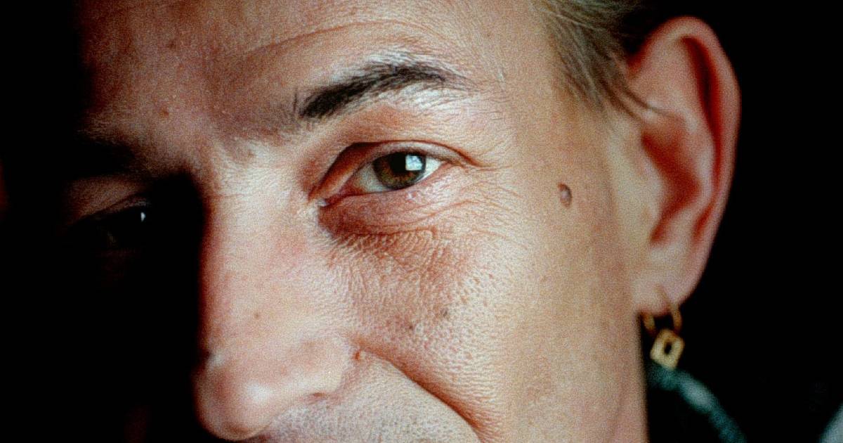 Richard Pertijs brengt duet uit met in 2006 overleden zanger Rini Valentijn - BN DeStem