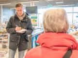 Verslaggeving in tijden van corona: ‘Journalistiek in optima forma’