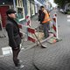 We hebben ze hard nodig: de mensen die iets meer te makken hebben