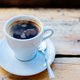 Koffiedrinkers leven langer, maar waarom eigenlijk?