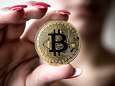 Nederland wil bitcoin aan banden leggen
