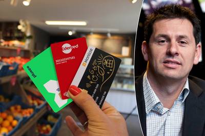 De waarde van maaltijdcheques is al sinds 2016 niet meer aangepast. Experts: “We moeten dringend verhogen”