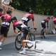 Team Ineos heeft het soort professionaliteit dat Tourzeges oplevert