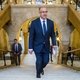 Turkse minister haalt uit naar Aboutaleb om Pegida-barbecue, die in Rotterdam wel mag plaatsvinden