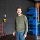 Boerschappen wil met maaltijdboxen direct van de boer de voedingsindustrie opschonen