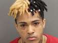 Amerikaanse rapper XXXTentacion (20) doodgeschoten