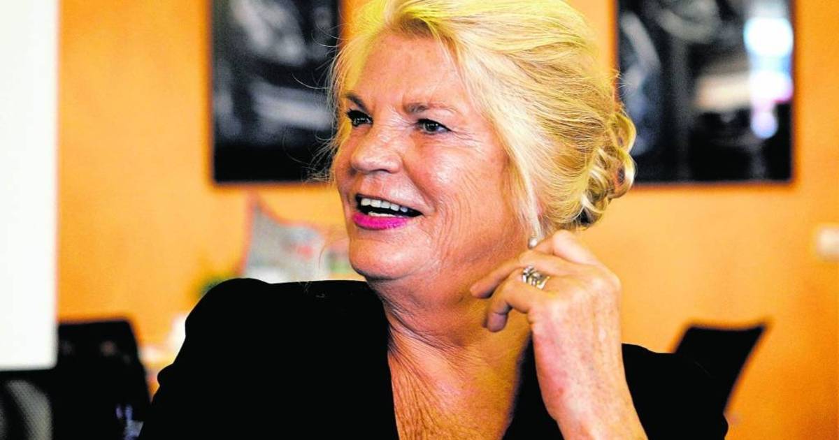 Wouke van Scherrenburg stopt met Piment | Doetinchem ...