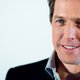 Tv-tip voor dinsdagavond