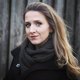 Filosofe Alicja Gescinska: Het idee dat de democratie wel wat vrijheden kan missen baart mij zorgen