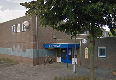Inwoners Hooge Zwaluwe kunnen meepraten over toekomst dorpshuis De Zonzeel