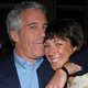 Ghislaine Maxwell, hofleverancier voor meisjes van Epstein: ‘Jeffrey gedroeg zich erg arrogant, maar zij was de charme zelve’