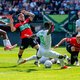 NEC straalt na verlies tegen Feyenoord geen teleurstelling uit; het doel, play-offs halen, is bereikt