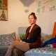 Na de crowdfunding voor de zieke Jayme: ‘In die anderhalf jaar extra heeft hij zich kunnen ontwikkelen tot een kind met een persoonlijkheid’