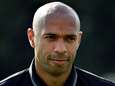 "Affaire" Neymar: la mise au point de Thierry Henry