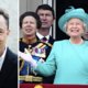 Jo De Poorter: ‘Als men over de gezondheid van de Queen communiceert, is het ernstig’