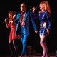 Song ontrafeld: waar lígt die ‘Love Shack’ toch in godsnaam?