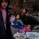 Meerderheid raad wil dat stad bijdraagt aan opvang 500 kinderen Lesbos