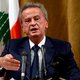Ooit was hij de ‘redder van het vaderland’, nu wordt Riad Salameh gezien als de grootste boef van Libanon