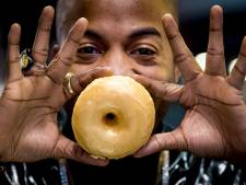 DonutDag komt eraan! Hier in Arnhem scoor je een gratis donut