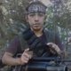 Filipijns leger doodt berucht kopstuk Abu Sayyaf