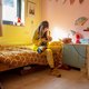 Pippa (20) stopte in de lockdown met praten: ‘De ‘normale’ wereld is al ingewikkeld genoeg’