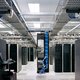 Provincie Noord-Holland naar de rechter om energieslurpend datacenter Microsoft te weren