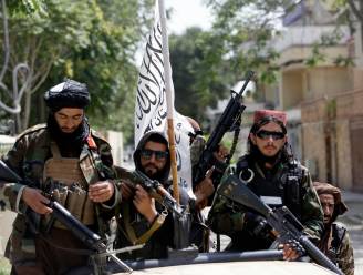 VN beschuldigen taliban van minstens 72 executies op voormalige leden Afghaanse veiligheidsdiensten