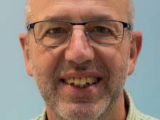 'We hebben nog steeds veel te vertellen'