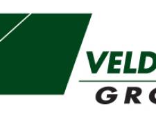 Nuenense verzekeringsgroep Veldsink groeit door naar 1300 medewerkers na overname Van Bruggen Adviesgroep