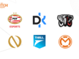 PSV Esports zint op wraak bij start tweede seizoen Nederlandse League of Legends-competitie