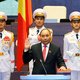 Vietnam: we moeten soevereiniteit in Zuid-Chinese Zee verdedigen