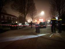 Jongen mogelijk neergestoken in Velp; politie houdt minderjarige verdachte aan