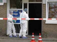 Dode man in appartement Roosendaal is 34-jarige bewoner