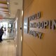 Niggli algemeen directeur Wereldantidopingagentschap