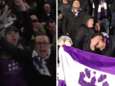 Van de hemel naar de hel: Beerschot-fans denken op Het Kiel goal van promotie te vieren, tot die ene penalty 