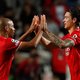 Met Benfica treft Ajax een kwetsbare en getalenteerde ploeg