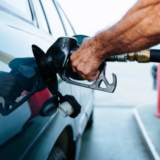 Moeten we ons deze winter zorgen maken over de gas- en olieprijzen? ‘We moeten de oorlog in Gaza in de gaten houden’