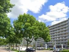 Ook in Papendrecht start de aanleg van het allereerste warmtenet