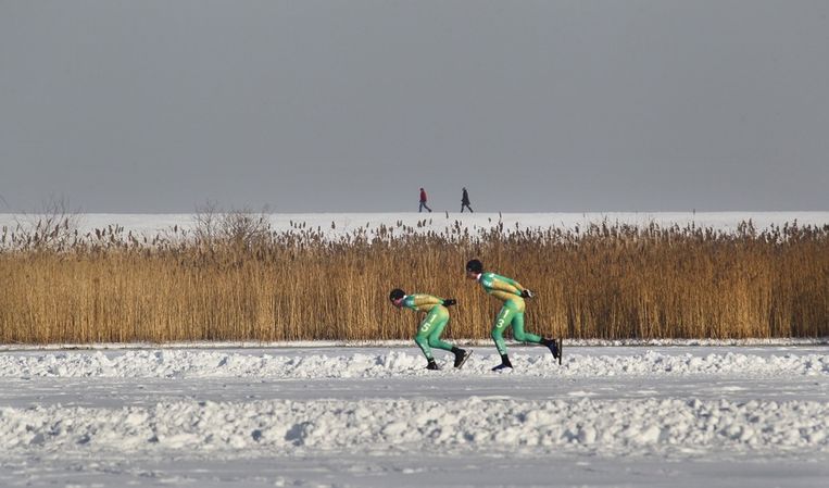 null Beeld epa