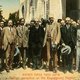 67 woorden, 100 jaar ongemak: Balfour-verklaring beloofde Joden een eigen staat