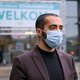 Ngo’s trekken met petitie over opvangcrisis naar Mahdi