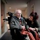 Gents en Duits bedrijf zetten onderzoek naar Alzheimer verder