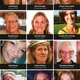 Zeker 102 vrouwen gedood in drie jaar tijd: ‘Femicide moet een apart misdrijf worden’