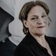 'Ons belastinggeld gaat niet naar waar de grootste noden zijn.' Bea Cantillon over de gevaren van groeiende ongelijkheid
