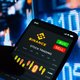 Binance, de grootste cryptobeurs ter wereld, krijgt miljoenenboete van DNB wegens ontbreken registratie