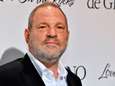 Rechtszaak tegen Weinstein Company: top deed niets om medewerkers te beschermen