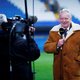 ‘Motty’: de stem van het Engelse voetbal