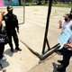 Mexico laat duizenden gemartelde en niet-veroordeelde gevangenen vrij